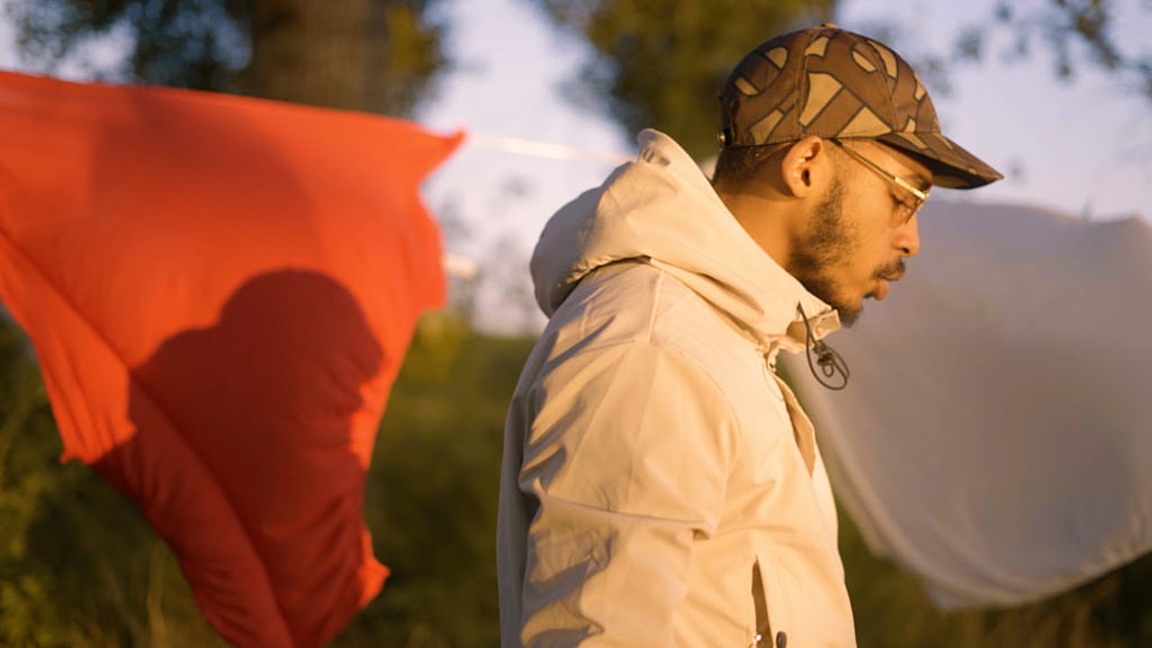 Watch Rvzmo - 100 Moi (Clip officiel) on YouTube Watch Rvzmo - 100 Moi (Clip officiel) on YouTube