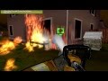 Real heroes firefighter walkthrough mission 3