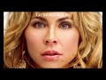 Айлин Мухика Aylin Mujica