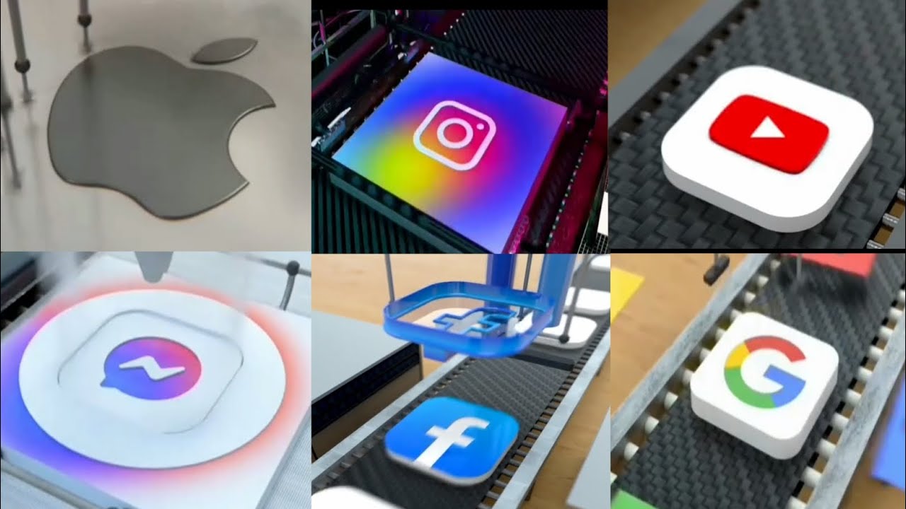 👉logo designer machine🎬