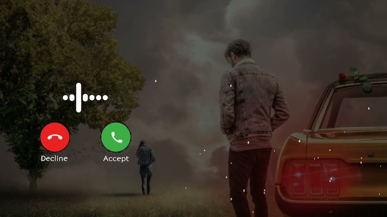 Hindi Sad Song Ringtone |New SadRingtone| New Love Hindi Ringtone2021New Sad Ringtone 2021