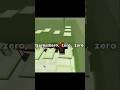 Fr pain #roblox #helpmemakethismakesense #shortsfeed #memes
