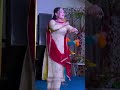 Best Solo Artist In Punjab | khushi Dj Ratia | Top Bhangra Performance On Stage 2025