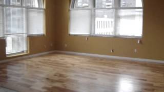 Gallery 400 Luxury Apartment 303 - One Bedroom 1,040 sq feet