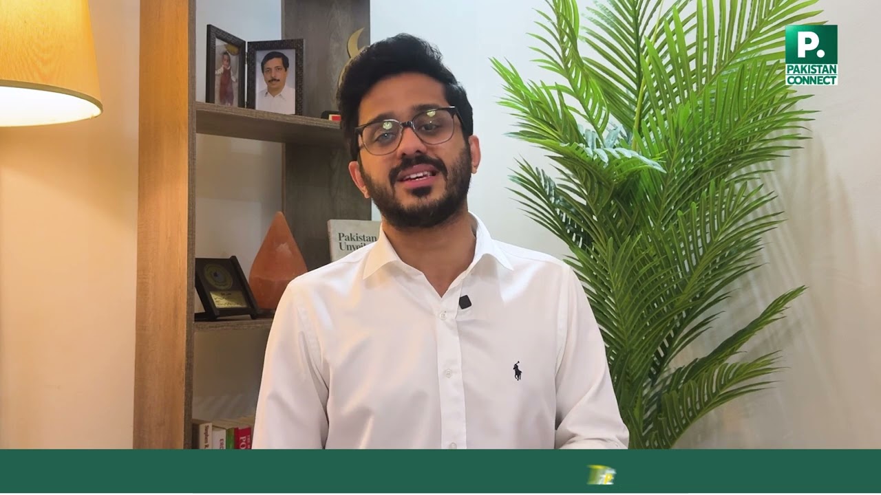 How Pakistan Army is Adapting to Modern Warfare | Trending Only | Pakistan connect