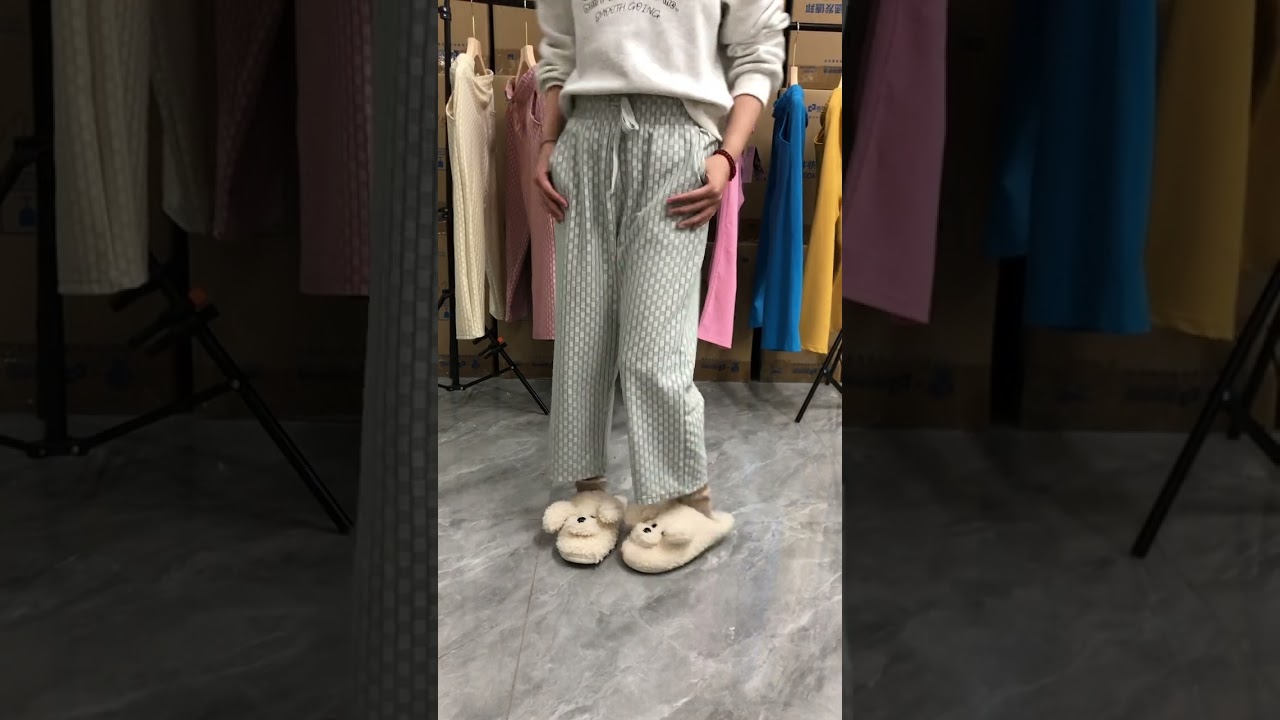 Cakulo Women's Cotton Capris - Summer Lounge Essentials! 🌸 