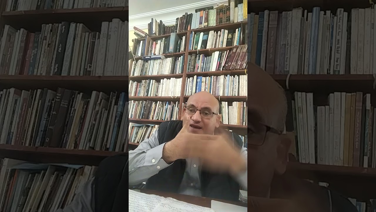 بارتيماوس (حالته) 1 (ق رضا شحاته) 