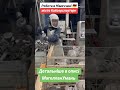 Робота в Німеччині 🇩🇪 МагелланУмань 🇺🇦 Робота в Європі 🇪🇺 РОБОТА по металу