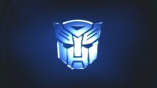 Transformers: Revenge of the Fallen - Walkthrough Part 7 - Shanghai Waterfront: Along The Waterfront