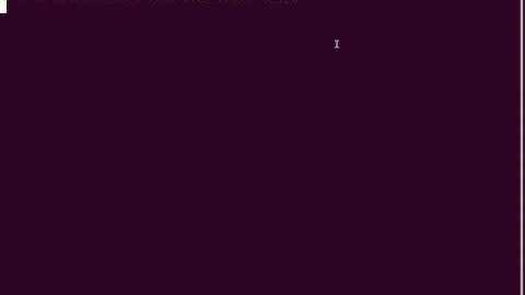 backdoor with netcat