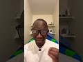 Explicação mais simples sobre PhD e Doutoramento #phd #doutorado #politicaguinebissau