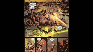 Respect Ms. Marvel