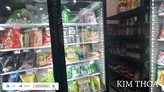 FUDI MART Market  at 901 Bus US- 17 N, Surfside  Beach