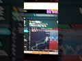 Luckyblock Lblock Cryptocurrency CryptocurrencyNews Cryptotrading 1000xgem Bitcoin ETH mp3