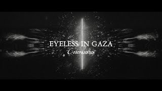 EYELESS IN GAZA - Concrescence (Official Video) Atmospheric Doom / Black Metal