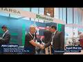 New AG 2025 Bangkok Alim Caglayan Doktor Tarsa Supal Sharma 