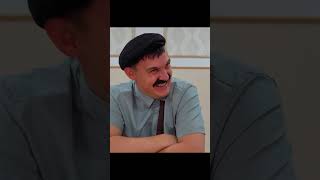 Зря они его опустили(🤯😡 #shorts #юмор #карма #лучшее