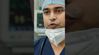 appendicitis # Investigation of appendicitis # MBBS MD DOCTOR