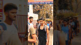 Indian army training#armylover  🇮🇳🇮🇳🫡🫡❤👍 please subscribe my channel