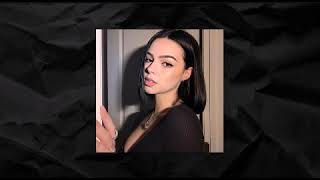 Love You Like Me - William Singe (female version)