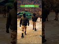 itbp force #itbp #crpf #bsf #ssb #army #armylover #foji #trending #trendingshorts #viral #ytshorts