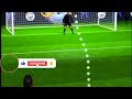 man City striker #man#city #striker #video