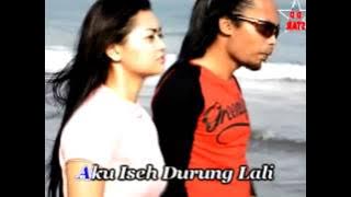 Arya Satria - Tembang Tresno 2 | Dangdut [OFFICIAL]