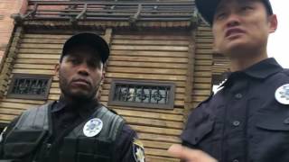 ШОК!!!Украина докатилась!свежие приколы октябрь 2016 . полицейская академия в киеве! ШОК!!!Украина докатилась!свежие приколы октябрь 2016 . полицейская академия в киеве!