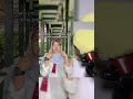 adek kelas sekarang semuanya aneh😏 #viralvideos #viral #trending