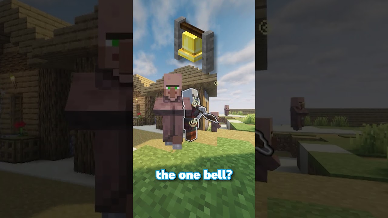 Minecraft Tips You’ll Wish You Knew Sooner