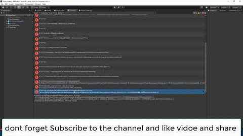 android.useAndroidX unity