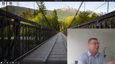 Présentation du projet Blog e-commerce avec Symfony