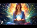 Heal Your Feminine Energy ✧ 777Hz Love Frequency ✧ Increase Self-Love &amp; Self-Worth ✧ Aura Cleanse