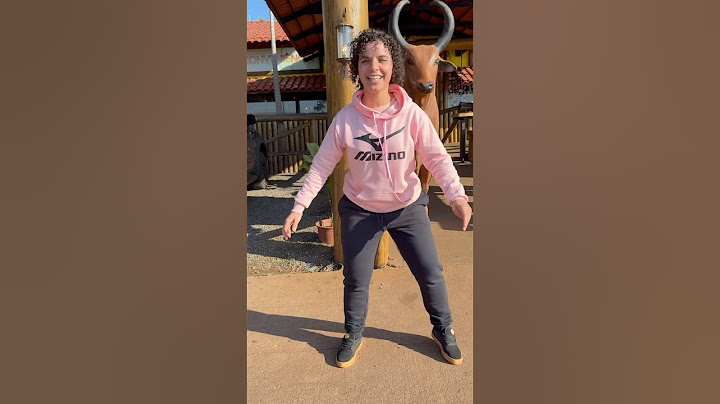 Não acredito não charlene 🤣🤣🤣
