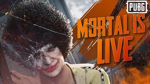 Make this Thumbnail on Android - MortaL thumbnail - Pixellab - Ps touch