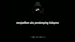 Erickbetekeneng  Terima Kasih  Lirik 