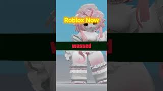 #baconedit #robloxbacon #roblox #bacon #edit #fyp #viral #trend #shorts #ytedits #proedit #king