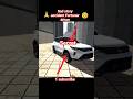 sad story Fortuner driver accident flashback scene #sad #shortsfeed #shorts