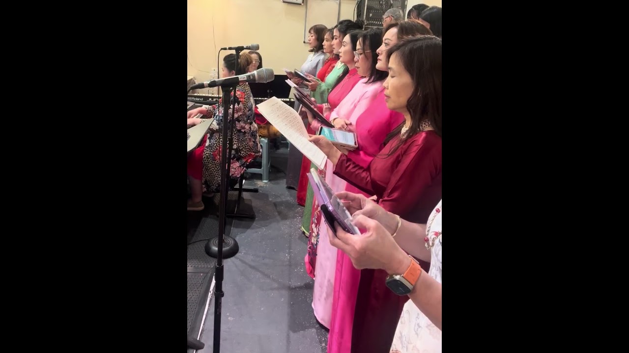 Đáp ca Tv8 Lê Tết Niên (hvh)