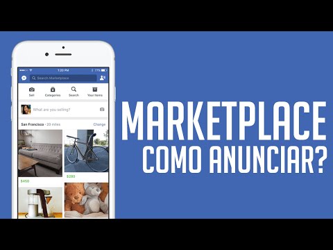 Vídeo: 3 maneiras de enviar fotos para o Instagram de um computador