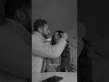 هو وبس عيونه خدتني  اكسبلور  حب