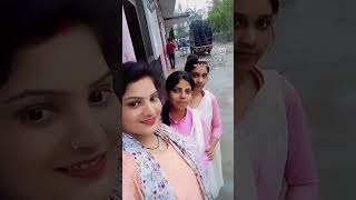 #love #hindisong kal collage band ho jayega