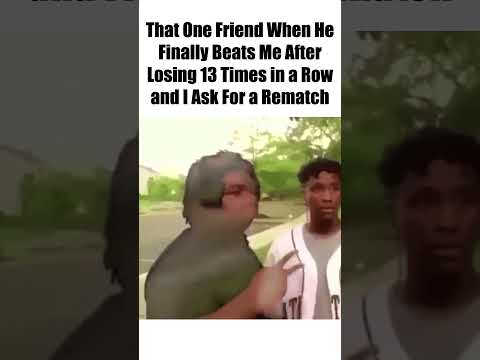 and then tomorrow he says "dude i had to go walk my fish" #roblox #relatable #memes