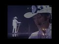 Globe Tour 1999 Relation Sweet Heart TETSUTA KOMURO Keybord Solo Globe Tour 1999 Relation Sweet Heart TETSUTA KOMURO Keybord Solo