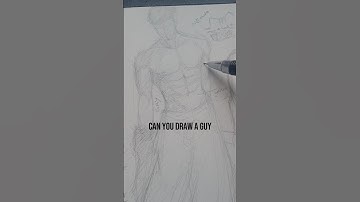 i like MEN #art #shorts