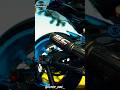 BMW || S1000RR || BMW Modified #trending #bmw #bmws1000rr #reels #motovlo #moto #suscribe