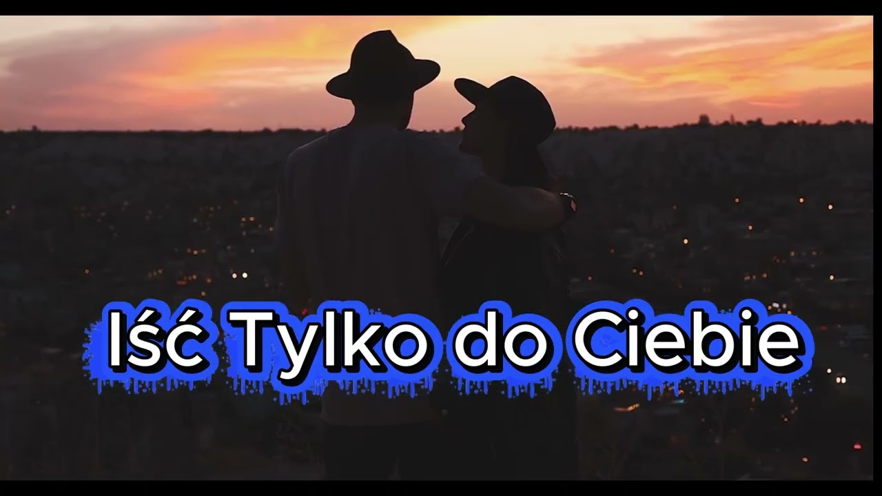 Odtwarzacz wideo YouTube