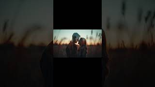 „Ich will dich noch nicht loslassen… 😔 (Original Song)“ #viralmusic #synthpop #emotionalpop