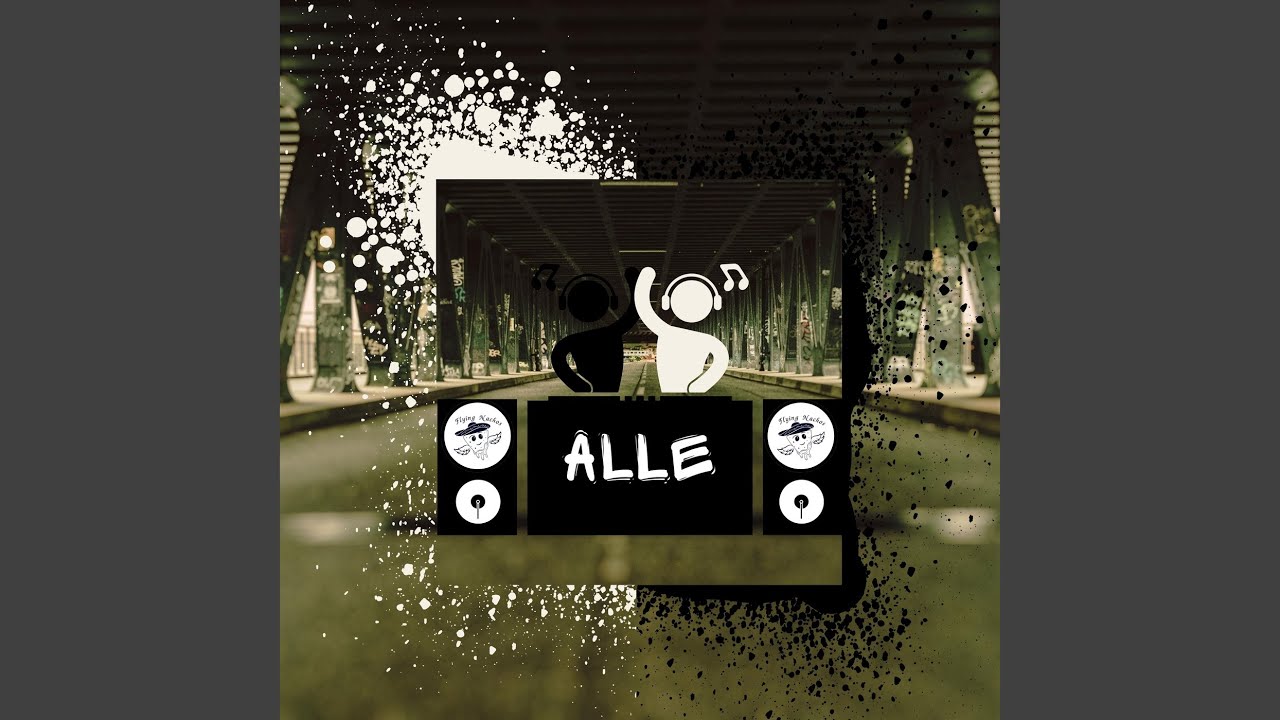 ALLE VIDEOS visual data 8