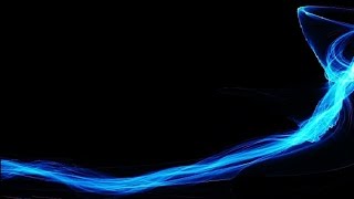 Gamma 40 Hz Isochronic Tone